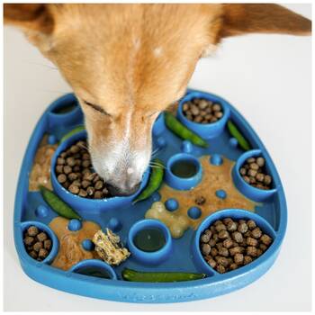 /assets/alt_2/XWPFEABUKLP.jpg?20251223170146