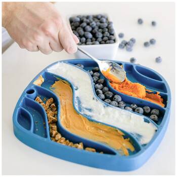 /assets/alt_2/XWPFEAWAKLP.jpg?20251223170046