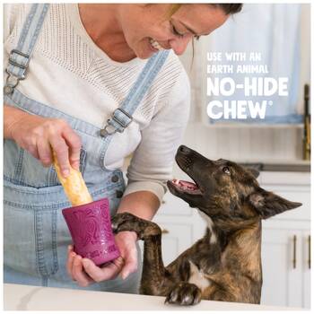 /assets/alt_2/XWPFUNMAR.jpg?20251223170151