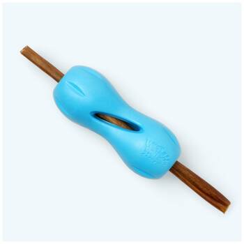 /assets/alt_2/XWPQWITNGLG.jpg?20251223170113