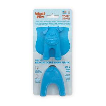 /assets/alt_2/XWPTOPSTOPAQ.jpg?20251223170157