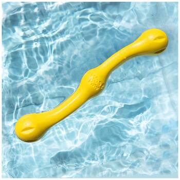 /assets/alt_2/XWPZWIAQA.jpg?20251223171539