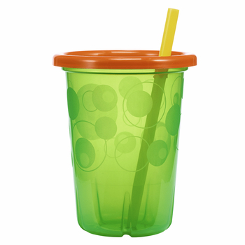 /assets/alt_2/Y1157_2PK.jpg?20230327102041