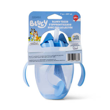 /assets/alt_2/Y11886CA1_2PK.jpg?20250813143049