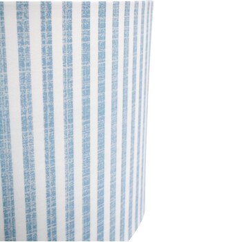 /assets/alt_2/Y8215-1.jpg?20240903124748