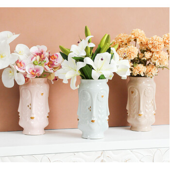 /assets/alt_2/YE6034-1_2PK.jpg?20240902091633