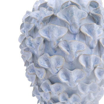 /assets/alt_2/YE6104-1.jpg?20250813130443