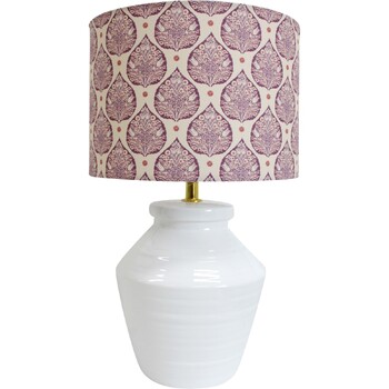 /assets/alt_2/YR7103-2.jpg?20240314084510