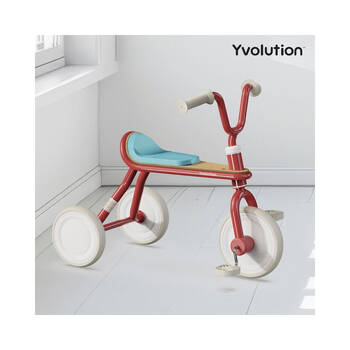 /assets/alt_2/YV49R2.jpg?20250828163125