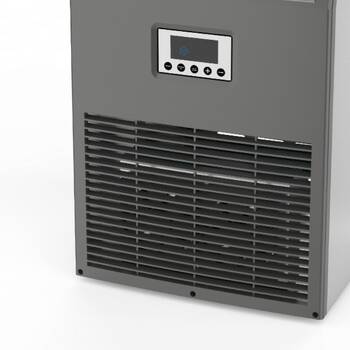/assets/alt_2/ZB-30.jpg?20250704110217