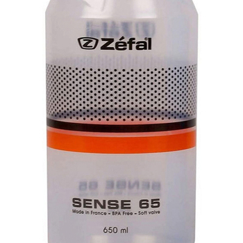 /assets/alt_2/ZEF-155H.jpg?20240305123401