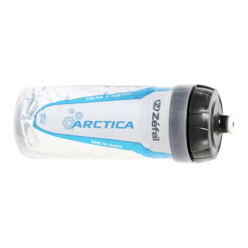 /assets/alt_2/ZEF-1655A.jpg?20240305123430