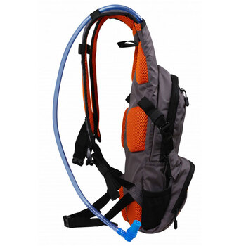 /assets/alt_2/ZEF-7056.jpg?20241011134145