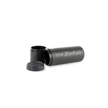 /assets/alt_2/ZEF-7081.jpg?20210915171210