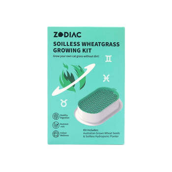 /assets/alt_2/ZG0215_2PK.jpg?20230908150110