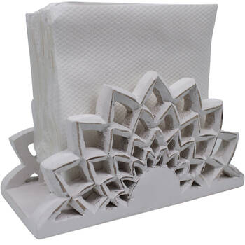 /assets/alt_2/ZR065W.jpg?20250930170527