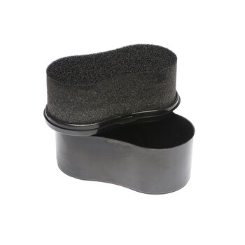 /assets/alt_2/ZWLX0222_2PK.jpg?20240411120958