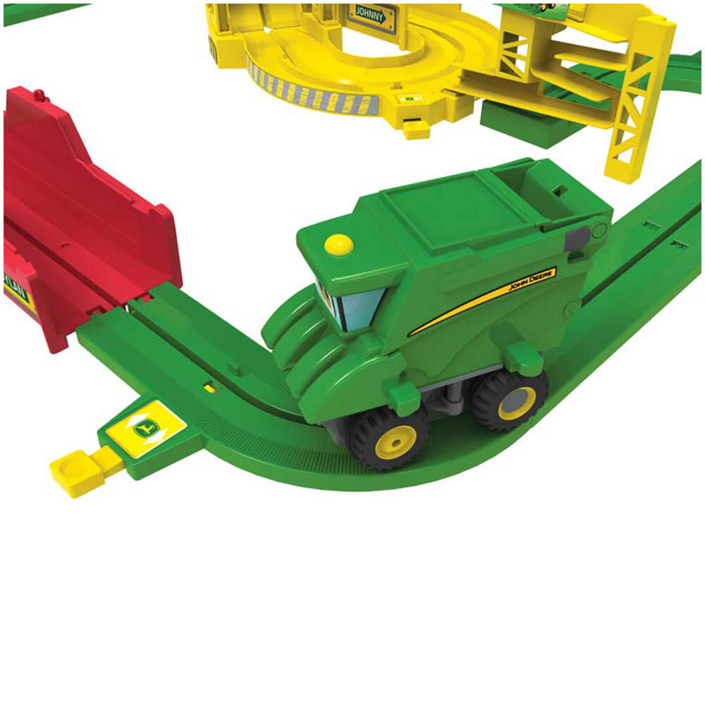 motorised car big w