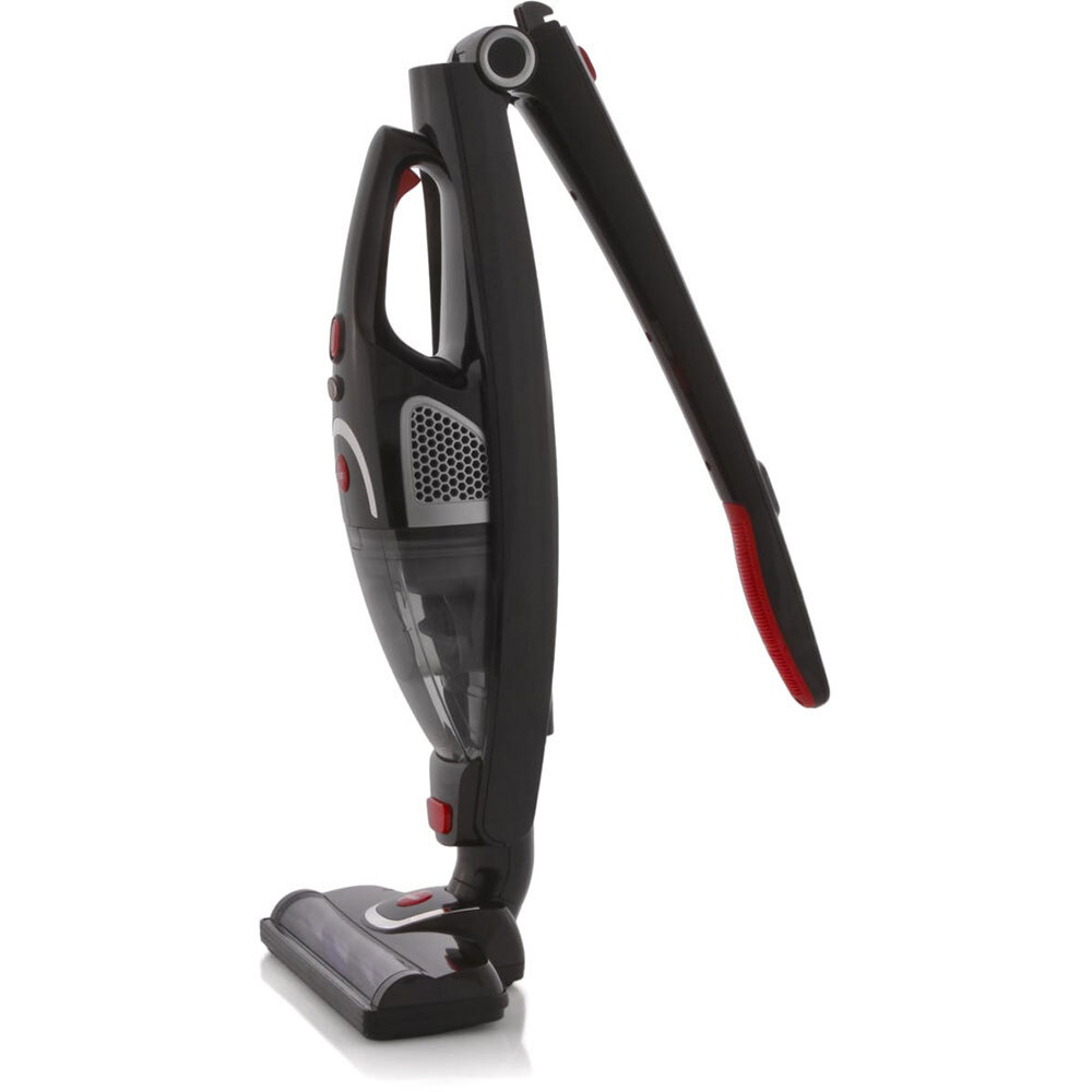 Hoover Heritage 5210 14.4V Cordless 2in1 HEPA Filter Stick/Hand