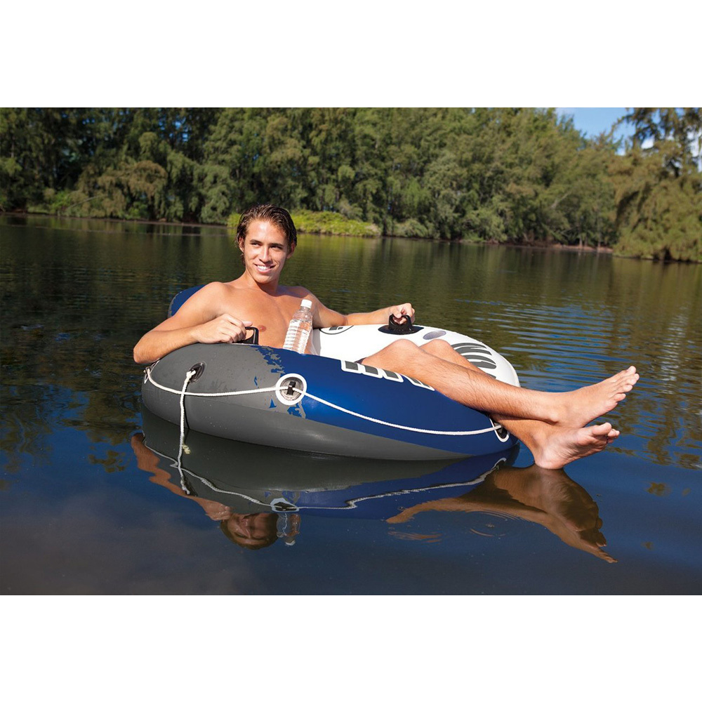 intex floats for adults