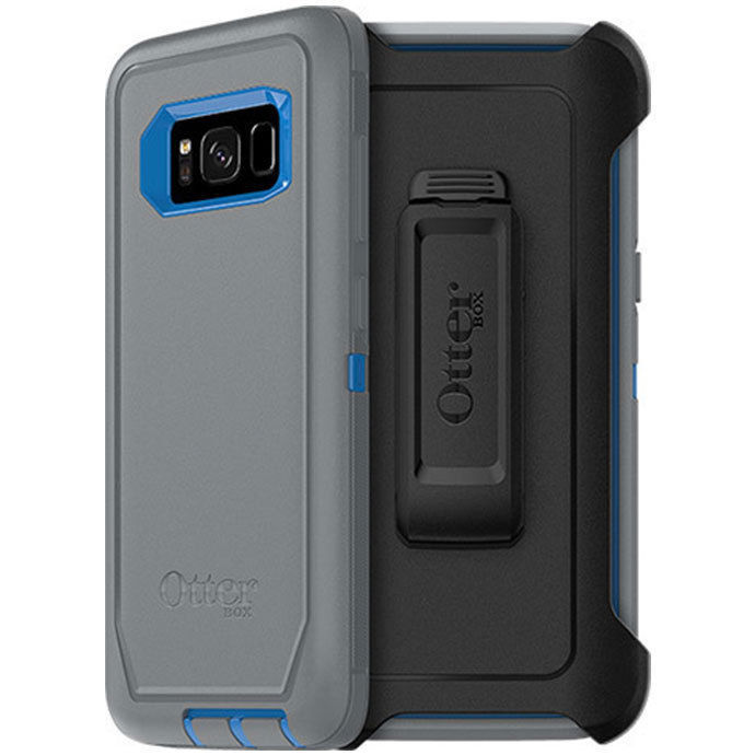 samsung galaxy s8 active otterbox