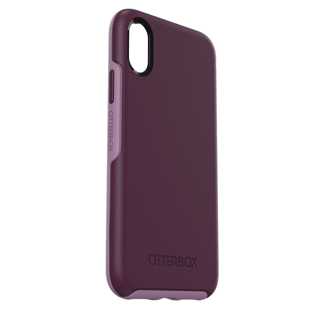 Otterbox Symmetry Case Cover Drop Rugged Sleek/Slim Protection for