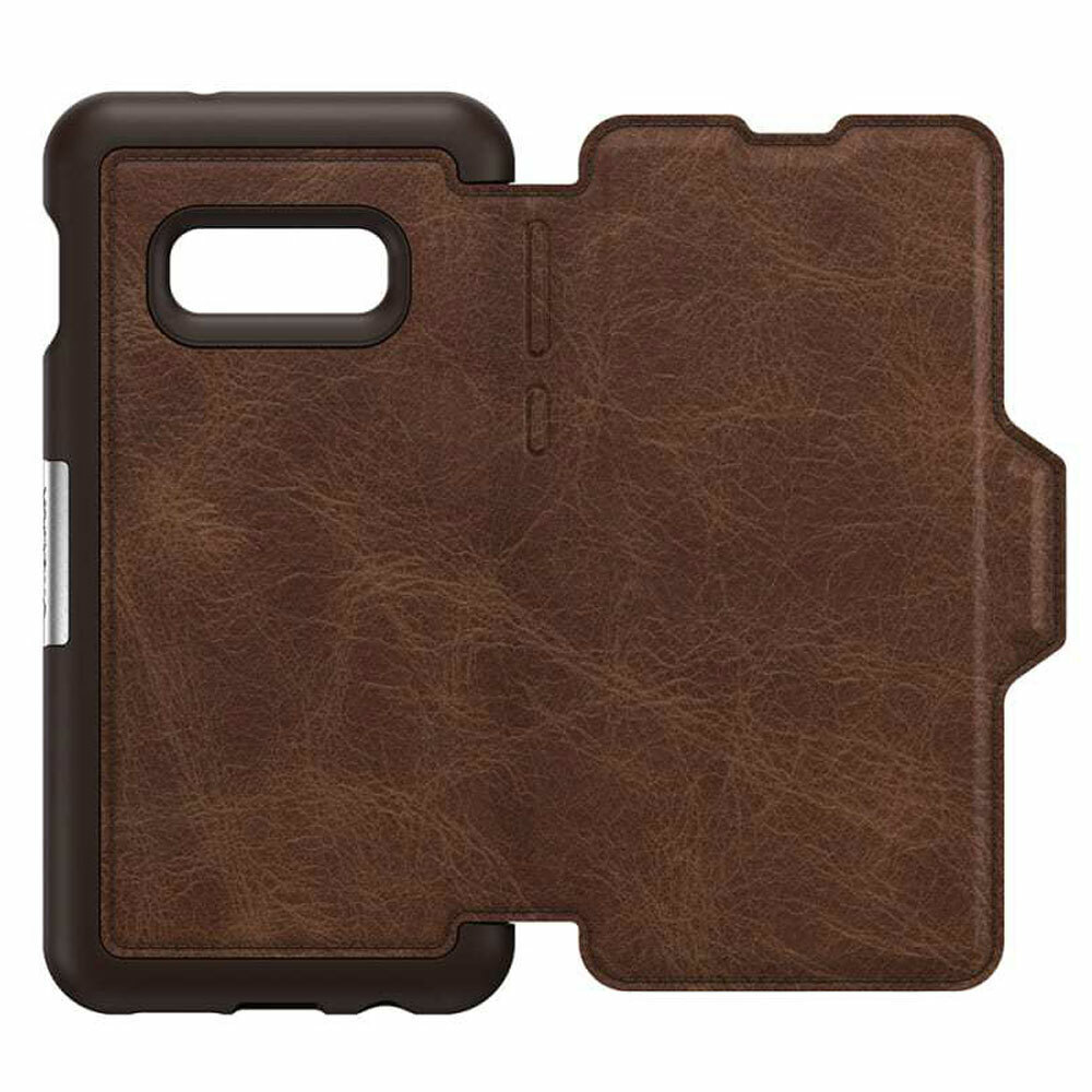 otterbox strada s10e