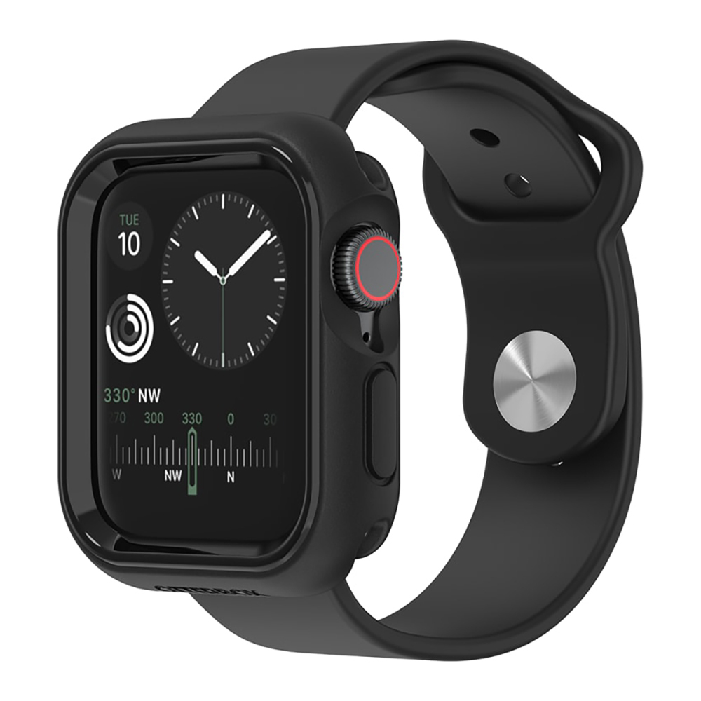 otterbox apple watch 6 44mm