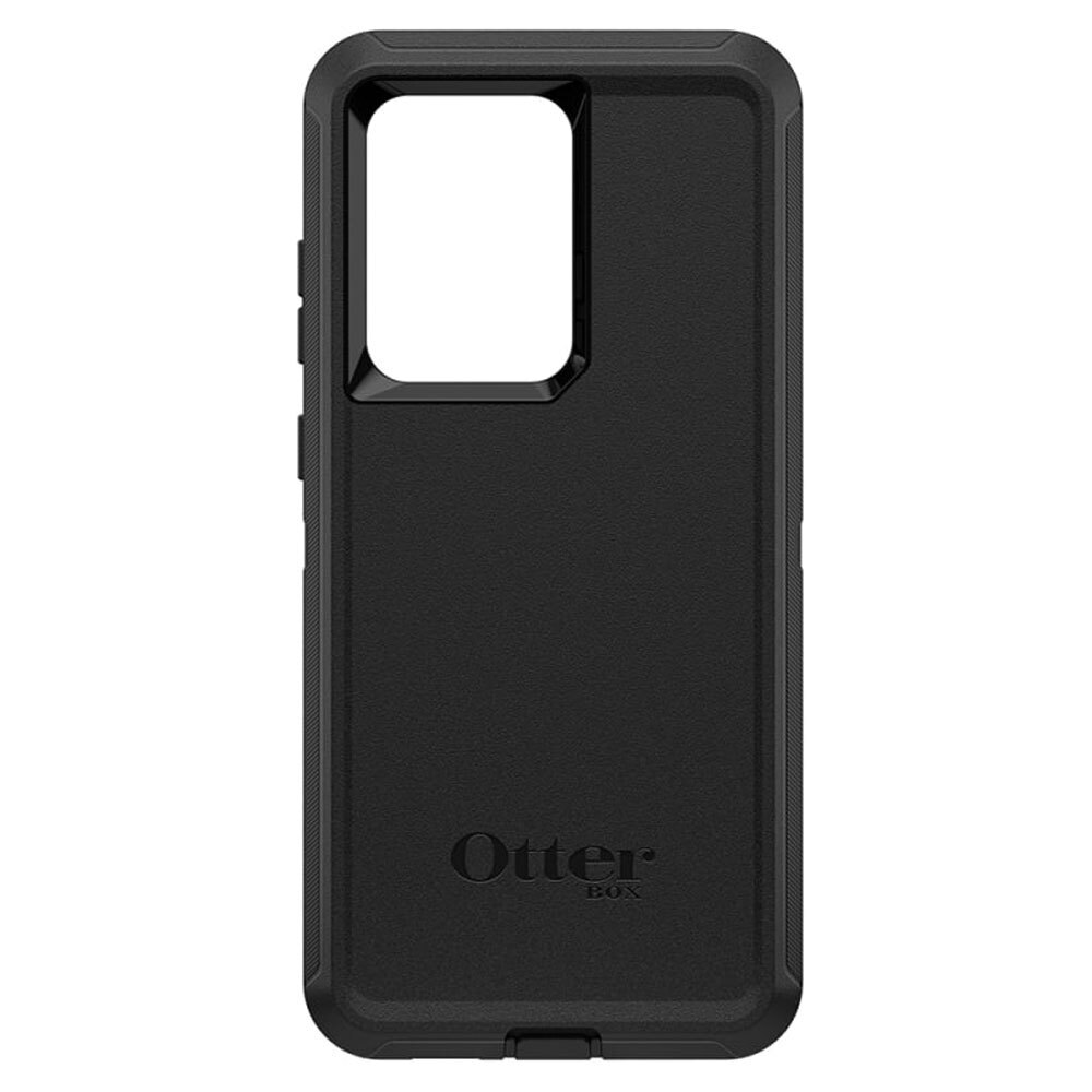 galaxy s20 ultra otterbox