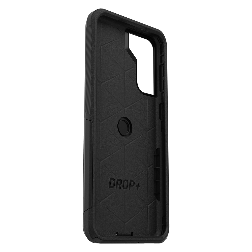 otterbox galaxy s21