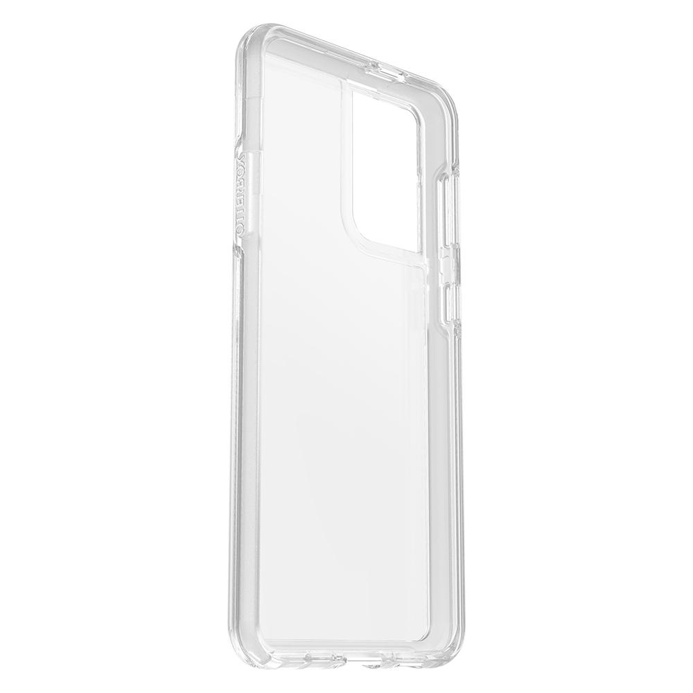 otterbox symmetry s21