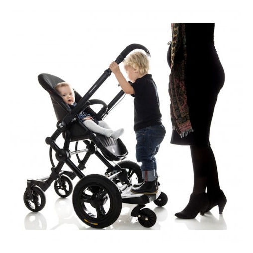 childrens sit and ride