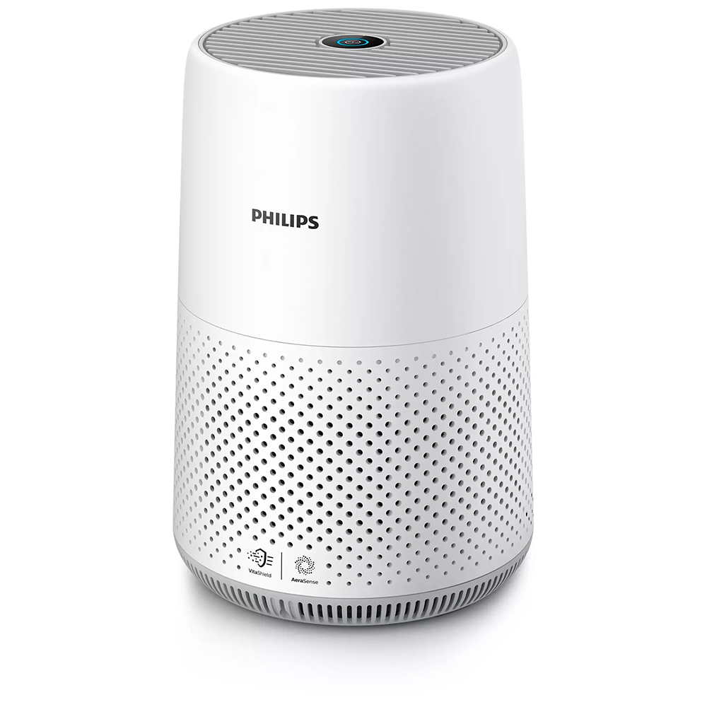 philips series 800 ac 0820 air purifier
