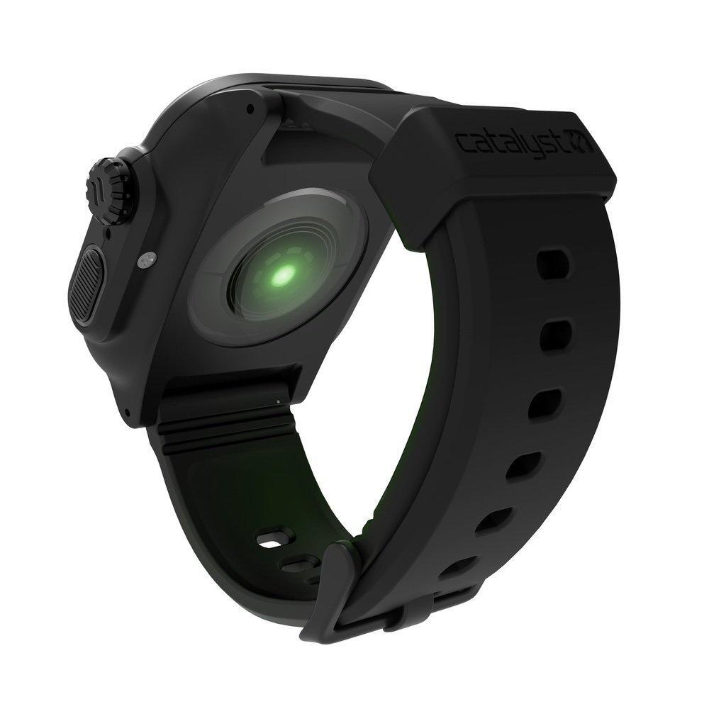 44mm apple watch case