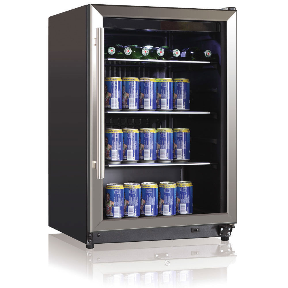 Dimplex Dbc138 135l Bar Fridge W Reversible Glass Door Assets Alt 3 Dbc138 Jpg