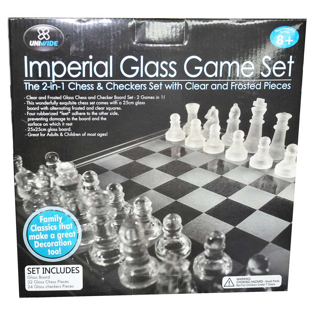 Board Games Like Chess And Checkers Chess & Checkers * Click image