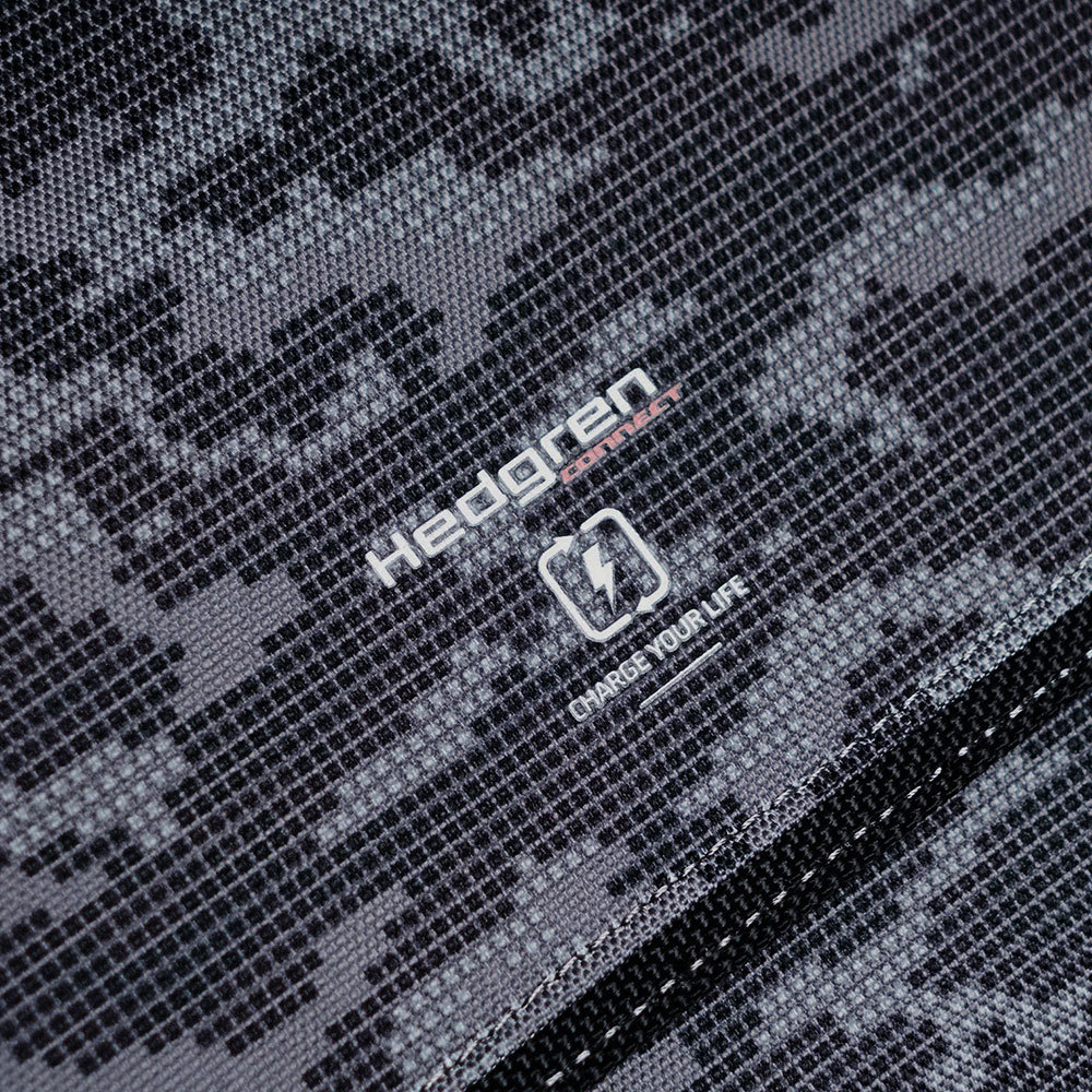 lv tote canvas