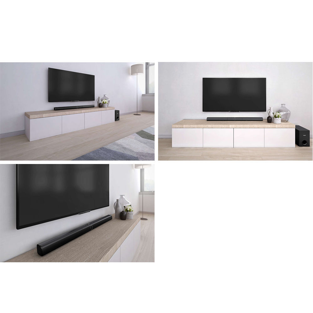 philips sound bar hookup How to hook up a stereo to an epson projector you can connect your projector's audio output to a soundbar that combines speakers and amplification in one self. philips sound bar hookup How to hook up a stereo to an epson projector you can connect your projector's audio output to a soundbar that combines speakers and amplification in one self.