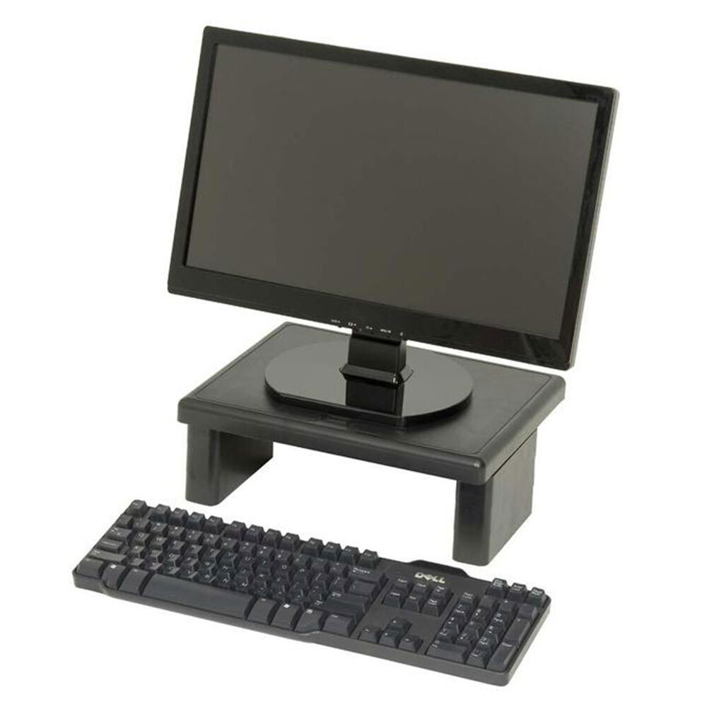 DAC Stax Height Adjustable Monitor Stand Online KG Electronic