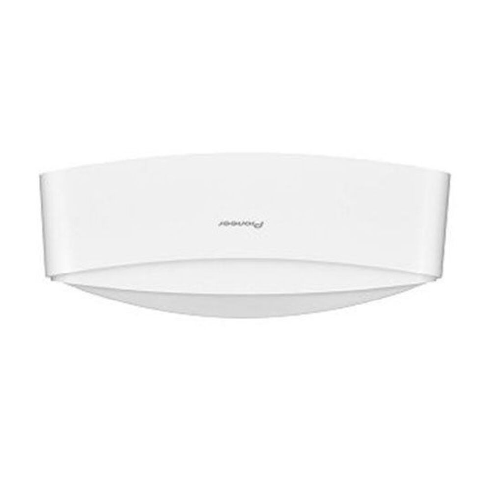 pioneer mrx