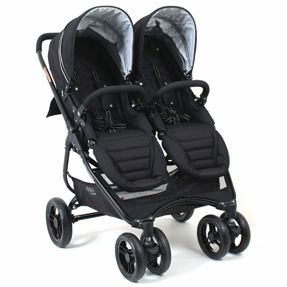 valco baby snap ultra sale