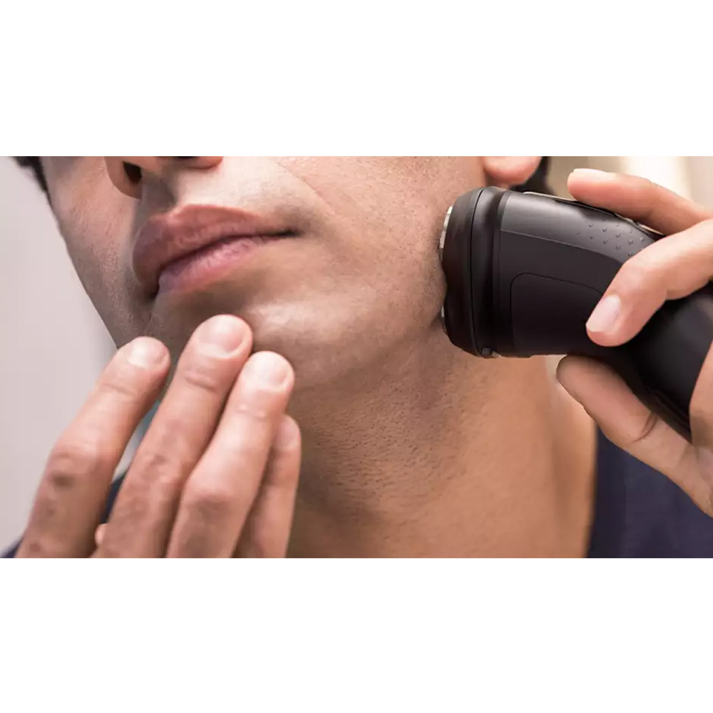 Philips Aqua Touch Shaver 1000 - Online | KG Electronic