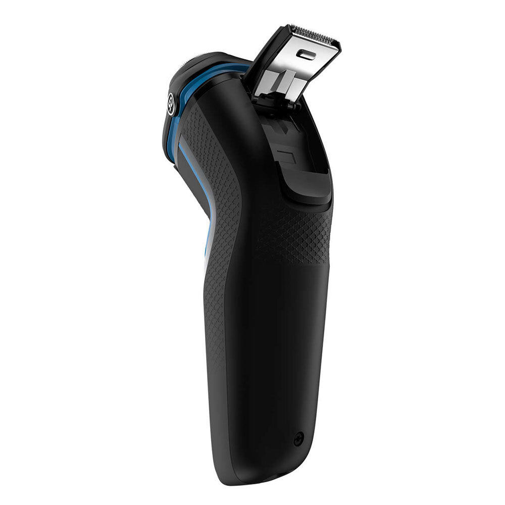 Philips Afeitadora AquaTouch Shaver Serie 3000 S3122/51