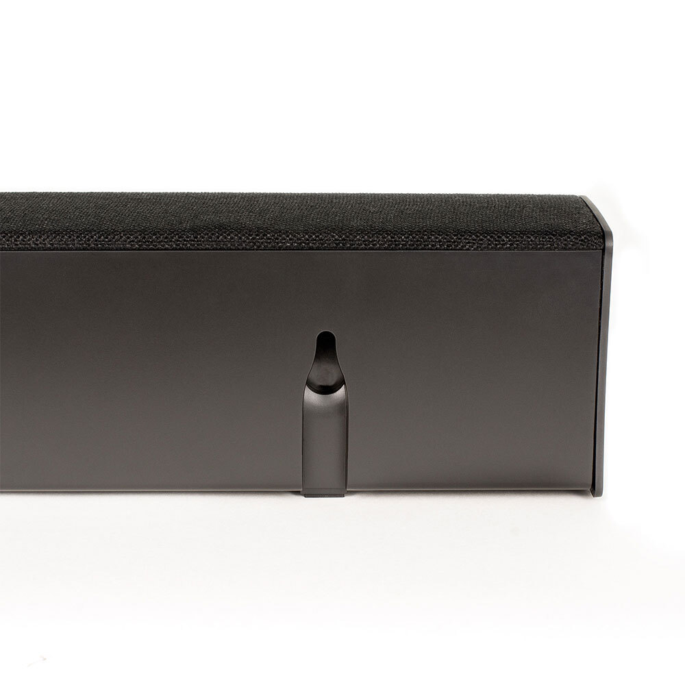 soundbar sb40