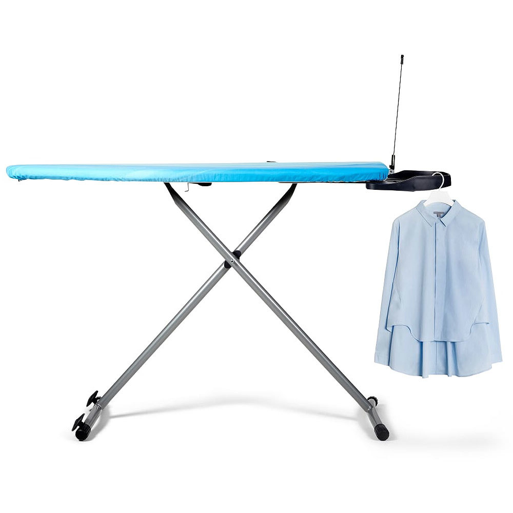 Westinghouse Ironing Board 18 x 53in Online KG Electronic