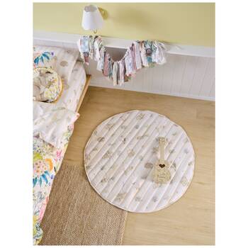 /assets/alt_3/01011M680.jpg?20251216154549