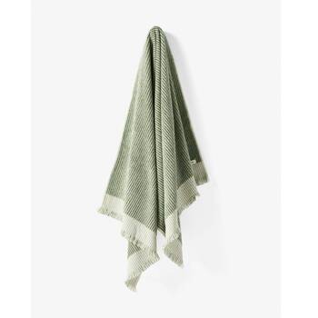 /assets/alt_3/01402M469_4PK.jpg?20251124143352