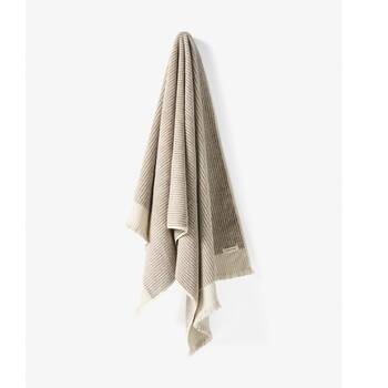 /assets/alt_3/01402M470_8PK.jpg?20251124143059