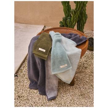 /assets/alt_3/01416M224.jpg?20251124140218