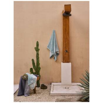 /assets/alt_3/01416M226_2PK.jpg?20251124143330